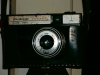 camara-sovietica-decada-decada70-80fotoariel