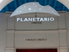 planetario-de-la-habana