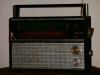 radio-vef-ruso-decada-del-70-en-uso 