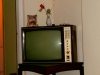 tv-ruso-ensambado-en-cuba-decada-del70marca-caribe 