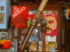telescopio-tienda-de-antiguedades-la-habana 