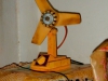   ventilador-ruso-marca-orbita en-usodecada-del 70
