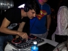 10-dj