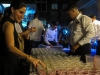 9-brindis-de-la-inauguracion