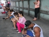 calle-o-hotel-vedado