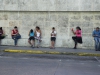 wifi-hotel-vedado