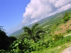 dsc0013