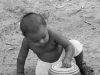 Maikiraalasalii, porque el carbón no se bebe Maikiraalasalii, porque el carbón no se bebe