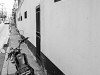 Cayapa en La Pastora Cayapa en La Pastora