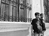 Cayapa en La Pastora Cayapa en La Pastora