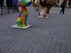 100_4983 100_4983