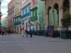 100_5035_1 100_5035_1