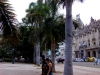 100_9025_1 100_9025_1