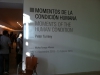 entrada-exposicion-museo-de-bellas-artes