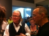 peter-turnley-con-antonio-guerrero