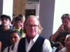 peter-turnley1