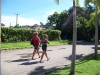 100_0707 100_0707
