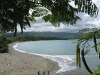 Boca de Miel, Summer afternoon.  Photo: Mitchell Livingstone