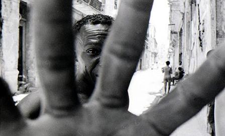 Daily life photo by Elio Delgado Daily life photo by Elio Delgado