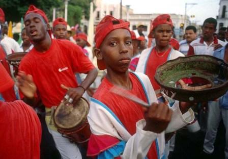 Despite the fanfare, the Obama policy toward Cuba resembles a leaky roof.  Photo: Bill Hackwell  