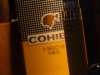 0012 0012