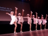 mg_9303-copy Ballet de la TV Cubana. mg_9303-copy Ballet de la TV Cubana.