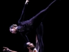 mg_9342-copy Ballet de la TV Cubana. mg_9342-copy Ballet de la TV Cubana.