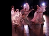mg_9531-copy Ballet de la TV Cubana. mg_9531-copy Ballet de la TV Cubana.