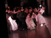 mg_9538-copy Ballet de la TV Cubana. mg_9538-copy Ballet de la TV Cubana.