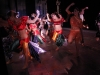 mg_9617-copy Ballet de la TV Cubana. mg_9617-copy Ballet de la TV Cubana.