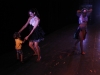 mg_9639-copy Ballet de la TV Cubana. mg_9639-copy Ballet de la TV Cubana.