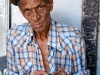 Shoe Repair in Centro Habana.  Photo: Gregory Israelstam