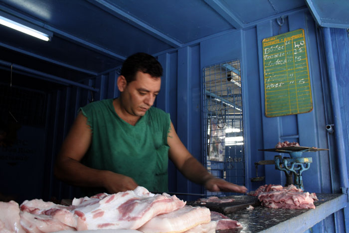 Foto: Elio Delgado