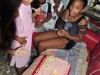 dsc0001 dsc0001