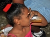 dsc_0026 dsc_0026