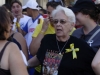 0010 Mirta Rodríguez, madre de Antonio Guerrero, uno de los Cinco, preso en Estados Unidos. 0010 Mirta Rodríguez, madre de Antonio Guerrero, uno de los Cinco, preso en Estados Unidos.