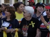 0011 Mirta Rodríguez, madre de Antonio Guerrero, uno de los Cinco, preso en Estados Unidos. 0011 Mirta Rodríguez, madre de Antonio Guerrero, uno de los Cinco, preso en Estados Unidos.