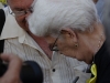 0015 Mirta Rodríguez, madre de Antonio Guerrero, uno de los Cinco, preso en Estados Unidos. 0015 Mirta Rodríguez, madre de Antonio Guerrero, uno de los Cinco, preso en Estados Unidos.