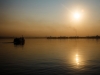 img_9690 img_9690