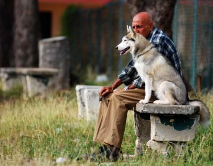 Havana photo by Caridad