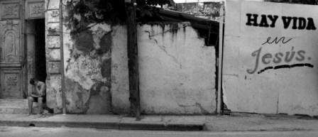  Havana Street.  Photo: Caridad