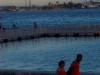 100_5465_1 100_5465_1