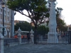 100_5469_1 100_5469_1