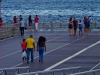 100_5474_1 100_5474_1