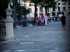 100_5480 100_5480