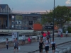 100_5494_1 100_5494_1