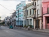 avenida-ayestaran avenida-ayestaran