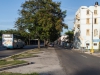 avenida-carlos-iii-1 avenida-carlos-iii-1