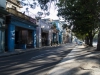 avenida-carlos-iii avenida-carlos-iii