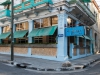 cafeteria-la-antigua-chiquita-en-avenida-carlos-iii-y-luaces cafeteria-la-antigua-chiquita-en-avenida-carlos-iii-y-luaces